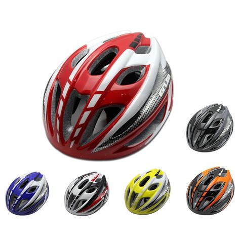 are cheap bike helmets safe